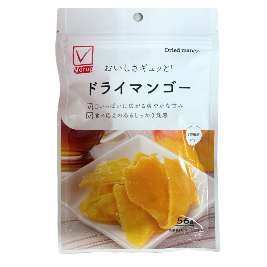 お菓子 - 商品のご案内 | V-check | 暮らしのいちばんそばにいたい。